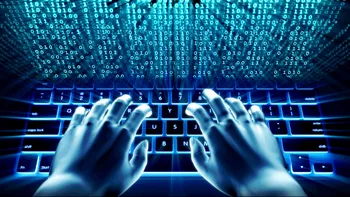 40 de milioane de euro dintr-un foc: o companie germană a fost jefuită de hackerii din Bistrița
