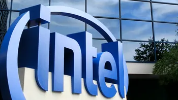 Cum ar putea contribui Intel la performanțele Apple