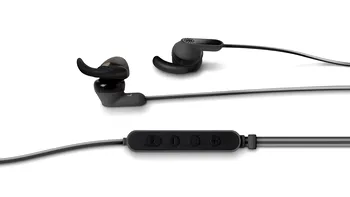 JBL Reflect Aware sunt primele căști cu USB Type C în loc de jack