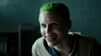 Warner Bros și DC, date în judecată din cauza filmului Suicide Squad