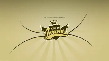 Lupta cu KickassTorrrents continuă cu noi domenii închise
