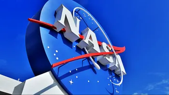 NASA a publicat o arhivă cu studii științifice gratuite online