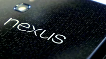 Ce dispozitive Nexus nu suportă oficial Android 7.0 Nougat