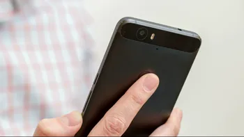 Noi informații în legătură cu viitorul telefon Nexus