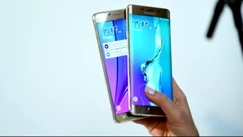Samsung Galaxy S8 ar putea fi lansat doar în versiune Edge