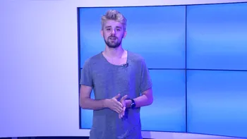 Playtech News Bytes: Facebook și AdBlock, autopilotul Tesla și lenea ca motiv de mândrie