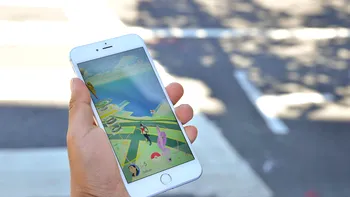Jucătorii de Pokemon Go își vor banii investiți în joc înapoi