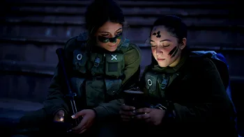 Armata israeliană interzice Pokemon Go în interiorul bazelor sale
