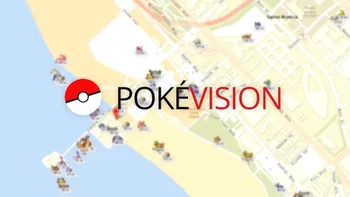 Noul upgrade la Pokemon Go nu te mai lasă să trișezi