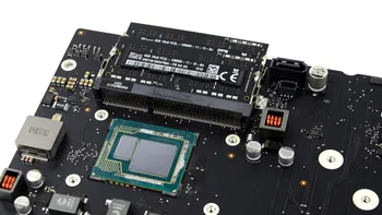 Laptopurile dotate cu noile procesoare Intel vor avea un dezavantaj major