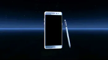 Samsung Galaxy Note 7, lansat oficial: tot ce trebuie să știi despre cel mai bun phablet