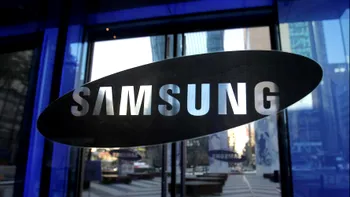 Samsung vrea să-ți vândă telefoane resigilate
