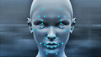 Modelele 3D bazate pe poze de pe Facebook pot păcăli sistemele de securitate