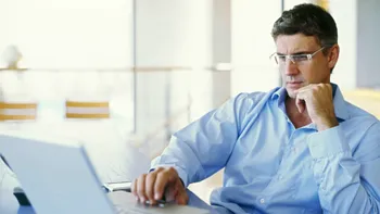 Această nouă funcție de la Google te anunță când cineva îți menționează numele pe internet