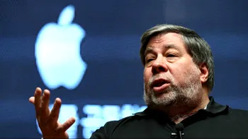 De ce crede Steve Wozniak că Samsung nu inovează