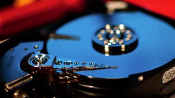 Cum pot fi furate datele dintr-un computer cu ajutorul sunetelor generate de Hard Disk