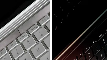 Microsoft ne pregătește pentru Surface Book 2 cu o poză pe Instagram