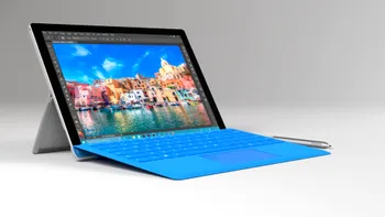 Microsoft ironizează Mac-urile într-o nouă reclamă