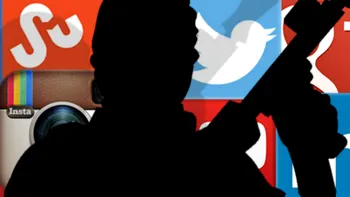 Britanicii susțin că Google, Facebook și Twitter nu vor să lupte împotriva teroriștilor