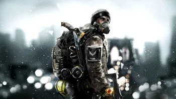 Ubisoft va crea un film după cel mai bine vândut joc al său
