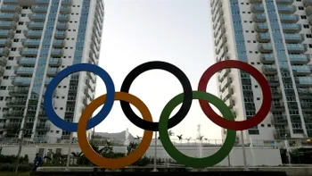 Motivul ciudat pentru care Japonia importă Ebola în pragul JO Tokyo 2020