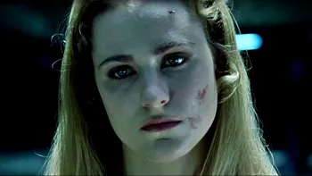 Noul trailer al 