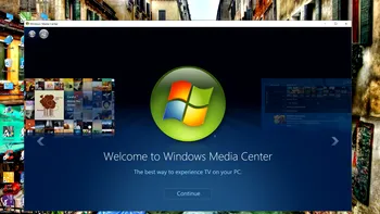 Cum instalezi Windows Media Center în Windows 10 și de ce ai vrea