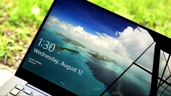 De ce este preferabilă o versiune Windows pe 64 de biți