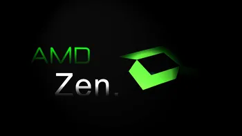 Cu gama Zen, AMD chiar are o șansă împotriva Intel