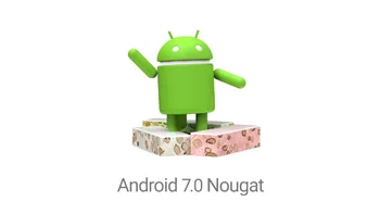 Android 7.0 Nougat, lansat oficial: ce trebuie să știi