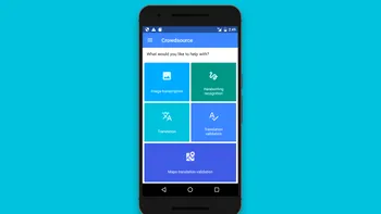 Crowdsource de la Google vă ajută să îmbunătățiți traducerile online
