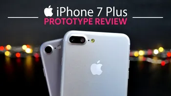 Acest clip cu iPhone 7 și 7 Plus în 4K îți răspunde la toate întrebările