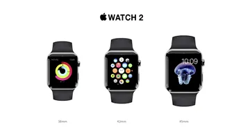 Următorul Apple Watch aduce suficiente noutăți încât să merite cumpărat