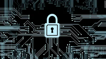 PC-ul tău ar putea fi infectat cu acest virus care permite controlul de la distanță