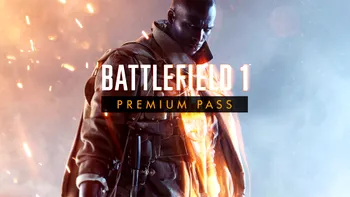 De ce ar trebui să investiți 50 de dolari în plus în Battlefield 1