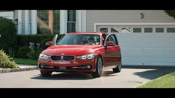 BMW face glume pe seama Tesla în cel mai nou spot publicitar [VIDEO]