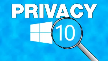Un nou scandal marca Windows 10: Microsoft, acuzată că îi pune pe utilizatori în pericol