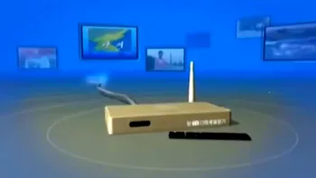 Manbang: Coreea de Nord își lansează propriul serviciu de streaming