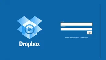 De ce ar trebui să îți schimbi imediat parola la Dropbox