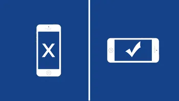 Facebook ajută creatorii de clipuri video pe verticală