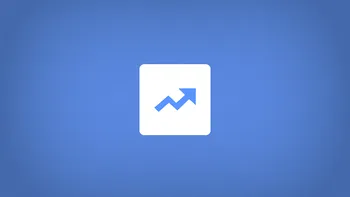 Facebook a concediat un departament întreg, iar feedul tău va arăta diferit acum