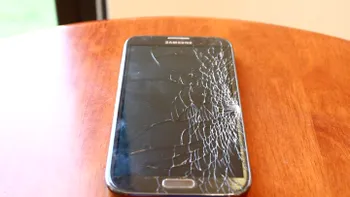 Înlocuirea ecranului la Galaxy Note 7 costă cât un telefon premium