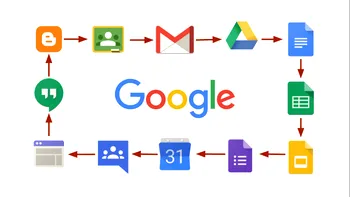 O parte importantă din Chrome va fi eliminată: când se va produce schimbarea radicală