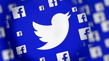 Împotriva terorismului, Facebook, Google și Twitter eșuează intenționat
