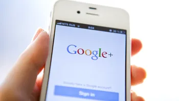 Google+ nu a murit, se reinventează pentru toți utilizatorii