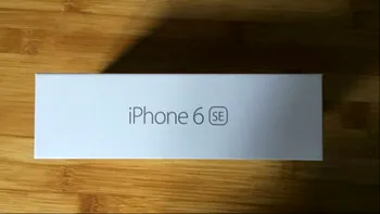 iPhone 7 ar putea fi, de fapt, iPhone 6 SE