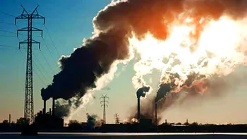 Oamenii au consumat aproape toate resursele generate de planetă în acest an