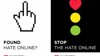 Microsoft te ajută să raportezi conținutul online agresiv