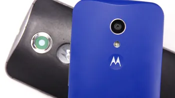 Ce producător lansează mai rapid actualizările de Android