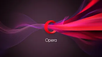 Avertisment important pentru utilizatorii de Opera